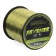 Revenge 1200M 0.28Mm