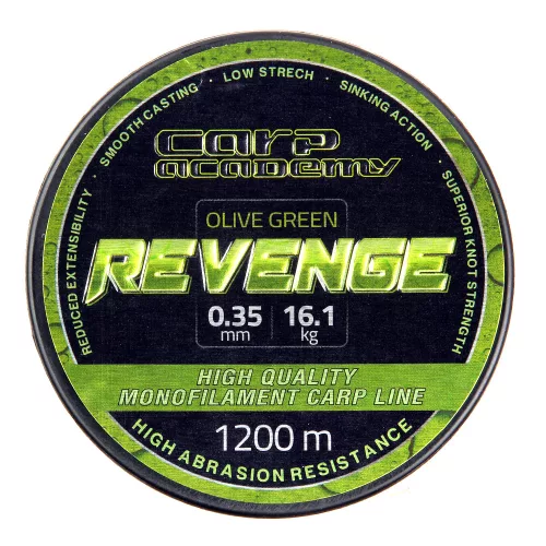 Revenge 1200M 0.28Mm