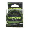 Revenge 1200M 0.28Mm