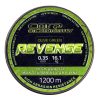 Revenge 1200M 0.35Mm