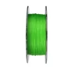 Powercat 4Xfluo 200M 0,70Mm