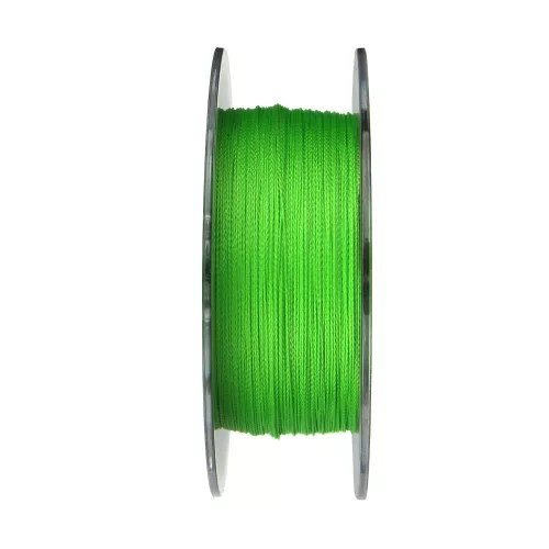 Powercat 4Xfluo 200M 0,80Mm