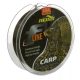 F-Line Carp 150M/0.32Mm