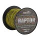 Raptor 1000M/0.25Mm