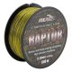 Raptor 600M/0.28Mm
