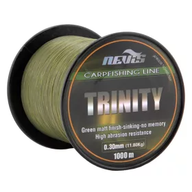 Trinity 1000M/0.25Mm