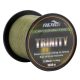 Trinity 1000M/0.32Mm