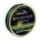 Whisper 100M/0.30Mm