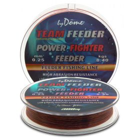 By Döme Tf Power Fighter 300M/0.18Mm