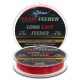 By Döme Tf Long Cast 300M/0.20Mm