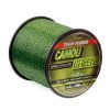 By Döme Tf Camou Green 1000M 0.35Mm