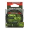 By Döme Tf Camou Green 1000M 0.35Mm