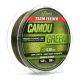 By Döme Tf Camou Green 300M 0.20Mm