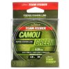 By Döme Tf Camou Green 300M 0.20Mm