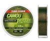 By Döme Tf Camou Green 300M 0.20Mm