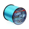 By Döme Tf Camou Blue 1000M 0.25Mm