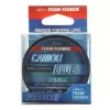 By Döme Tf Camou Blue 1000M 0.25Mm