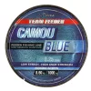 By Döme Tf Camou Blue 1000M 0.35Mm