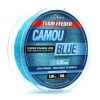 By Döme Tf Camou Blue 300M/0.25Mm