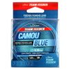 By Döme Tf Camou Blue 300M/0.25Mm