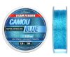 By Döme Tf Camou Blue 300M/0.25Mm
