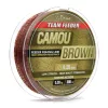By Döme Tf Camou Brown 300M/0.22Mm