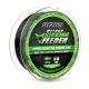 Method Sinking Feeder 300M 0.20Mm