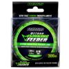 Method Sinking Feeder 300M 0.20Mm