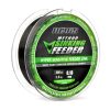 Method Sinking Feeder 300M 0.25Mm