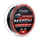 Nevis Sinking Match 150M 0.16Mm