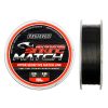 Nevis Sinking Match 150M 0.16Mm