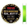 Reiva Silent 135M 0,08Mm Fluo Green