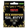 Reiva Silent 135M 0,08Mm Fluo Green