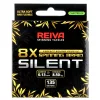 Reiva Silent 135M 0,21Mm Fluo Green