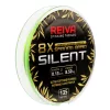 Reiva Silent 135M 0,23Mm Fluo Green