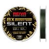 Reiva Silent 135M 0,08Mm Camou Green