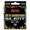 Reiva Silent 135M 0,08Mm Camou Green