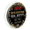 Reiva Silent 135M 0,21Mm Camou Green