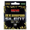 Reiva Silent 135M 0.23Mm Camou Green