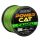 Powercat Fonott Zsinór 600M 0.40Mm