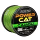 Powercat Fonott Zsinór 600M 0.45Mm