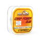 Power Gumi 10M 1,0
