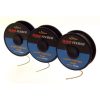 By Döme Tf Carp Feeder Gum 0.8Mm
