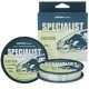 Energo Team Specialist Catfish 0,40Mm 150M