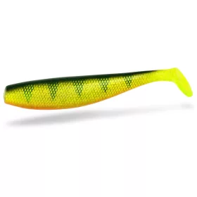 Black Cat 18Cm Cat Shad Fire Tiger
