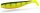 Black Cat 18Cm Cat Shad Fire Tiger