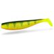 Black Cat 18Cm Cat Shad Fire Tiger