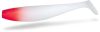 Black Cat 18Cm Cat Shad Red Head
