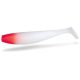 Black Cat 18Cm Cat Shad Red Head
