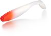 Black Cat 18Cm Cat Shad Red Head